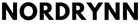Nordrynn
