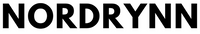 Nordrynn
